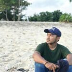 Guru! Bebaskan Pendidikan Kita