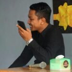 25 Tahun Diperingati, Bagaimana Nasib Guru Honorer?
