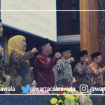 Menyoal Anggaran Pemprov Jatim: Sudah Efisien?