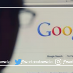 Topik Paling Dicari di Google Sepanjang 2019
