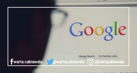 Topik Paling Dicari di Google Sepanjang 2019 Ilustrasi topik paling dicari di google sepanjang 2019