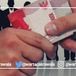 PKPU Melemah?: Eks Koruptor Tak Dilarang Maju di Pilkada 2020