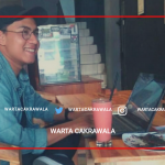 KPK Lakukan Dua OTT: Optimisme Masyarakat Kembali Hidup
