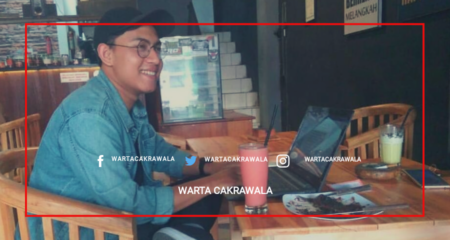 KPK Lakukan Dua OTT: Optimisme Masyarakat Kembali Hidup Koordinator HIMAPINDO Malang Ali Yafi