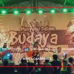 UNISMA Gelar Festival Pekan Karsa Budaya Indonesia