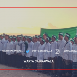 Musker PCNU: Ribuan Kader NU Kabupaten Malang Padati Pantai Balaikambang