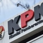 KPK : Masihkah Bertaji?