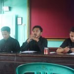 Media dan Urgensi Pendidikan Politik Bagi Milenial