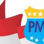PC PMII Situbondo Siap Sukseskan Kirab “Goceng Kongres”