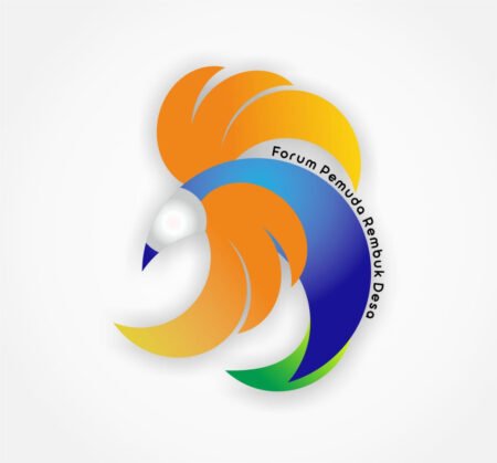 Forum Pemuda Rembuk Desa (FPRD): Peluang dan Tantangan Pembangunan Desa Forum Pemuda Rembuk Desa (FPRD)