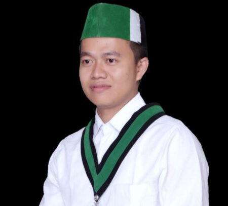 HMI Cabang Malang: Copot Kapolresta Malang! ketua umum HMI cabang Malang "Sutriyadi"