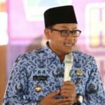 Cegah Corona: Pemkot Malang Keluarkan Kebijakan