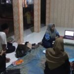 Pentingnya Edukasi Pendewasaan Usia Perkawinan (PUP) pada Remaja