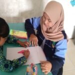 Dampak Virus Corona Terhadap Proses Pembelajaran Bagi Guru dan Siswa