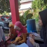 Semangat Mengabdi dan Semangat Memotivasi