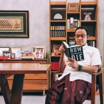 Salfok Warganet Terhadap Cuitan Anies Baswedan via Twitter, Sindir Jokowi?