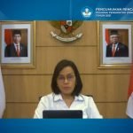 Sri Mulyani Sebut Guru Honorer Lolos PPPK akan Dapat Gaji 4 Juta
