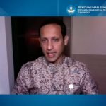 kemendikbud Resmi Umumkan Rekrutmen Guru Honorer Jadi ASN PPPK 2021