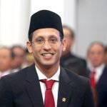Kemendikbud Perbolehkan Sekolah Tatap Muka Mulai Januari 2021