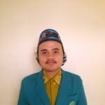 Mencari Literasi di Tengah Krisis Pengetahuan Masyarakat Desa