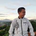 Hipnoterapi sebagai Jalan Pengembangan Potensi Diri