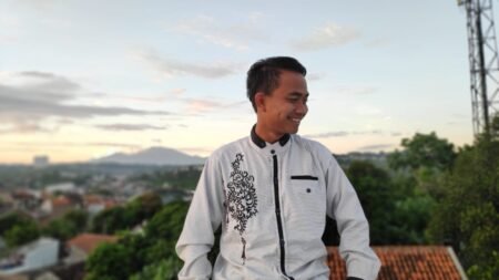 Hipnoterapi sebagai Jalan Pengembangan Potensi Diri