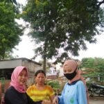 Mahasiswa KKN UIN Walisongo Kreasikan Olahan Rumah Wajit Ketan