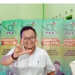 Fraksi PKB Kota Malang Komitmen Perhatikan Nasib GTT dan PTT