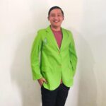 Dunia Kerja Millenial