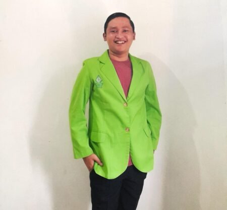Dunia Kerja Millenial