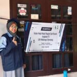 UIN Walisongo Tetap Lakukan KKN di Tengah Pandemi