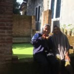 Asyiknya Budidaya Tanaman Azolla di Rumah Sendiri