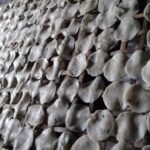 Warisan Opak Jintul dari Desa Bumijawa