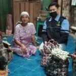Sulap Limbah Plastik Menjadi Kerajinan Tas Cantik