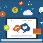 Digital Marketing Solusi Usaha di Era Pandemi
