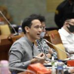 Pembagian Kuota Internet Gratis Kemendikbud Dinilai Kurang dan Tidak Fleksibel