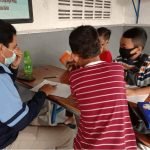 Ini Dia Konsep Pengajaran Menarik untuk Murid TPA