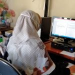 KKN Jadi Sarana Alternatif Pengembangan Soft Skill untuk Persiapan Memasuki Dunia Kerja