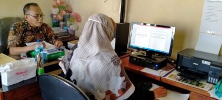 KKN Jadi Sarana Alternatif Pengembangan Soft Skill untuk Persiapan Memasuki Dunia Kerja