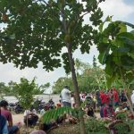 Peduli Lingkungan, Mahasiswa KKN UIN Walisongo Tanam 800 Pohon