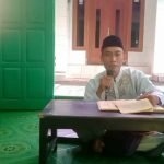 Mahasiswa KKN UIN Walisongo Adakan Ngaji Online Kitab Fathul Mu’in