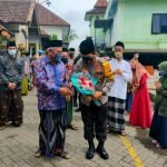 Pilkada 2020, PWNU Jatim Minta Kapolda Sanksi Polisi Tak Netral