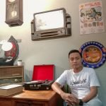 Refleksi dan Rekonstruksi Nilai Luhur Pemuda pada Era 4.0