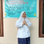 Peran Santri Mengabdi untuk Negeri