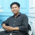 ISMEI Sulawesi Tolak Kedatangan Jokowi di Sulsel