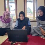 Menambah Penghasilan di Marketplace Menggunakan Smartphone