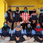 Unik, Mahasiswa UIN Walisongo Ternak Tikus di Tengah Pandemi
