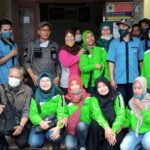 Cemorokandang Unjuk Gigi dalam Lomba Kelurahan Sehat