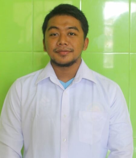 Urgensi Kesehatan dalam Prespektif Islam di Masa Pandemi