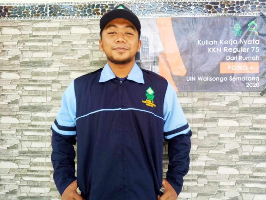 Pemimpin dan Kemashlahatan Masyarakat